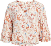 OBJECT - objobdula 3/4 top