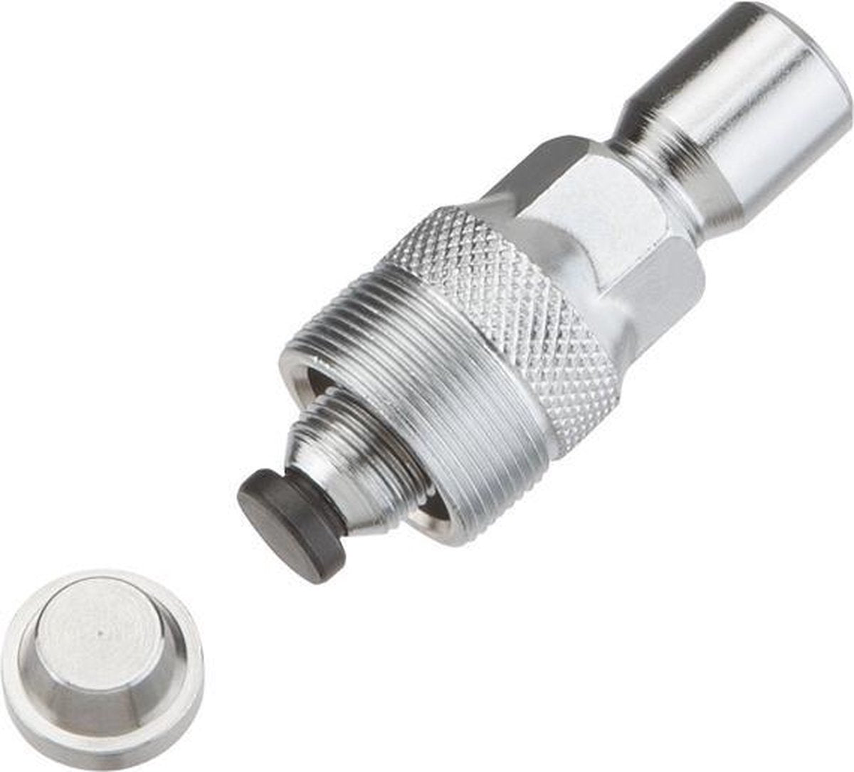 Topeak cranktrekker - 15410046