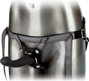 The Royal Vibrating Set