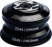 Reverse Base Balhoofdlager ZS44/28.6 | ZS49/30