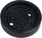 Filter koffiezetter espresso origineel Delonghi 6791