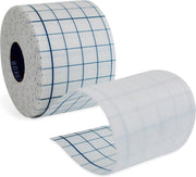Fitness Support Tape 5cm * 10m - Fysiotherapie - Voor blessure en spierpijn - Sport tape - Fitness tape - Extra steun