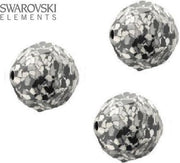 Swarovski kristal