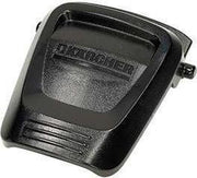 Karcher sluiting klem stofzuiger origineel karcher voor oa. MV3