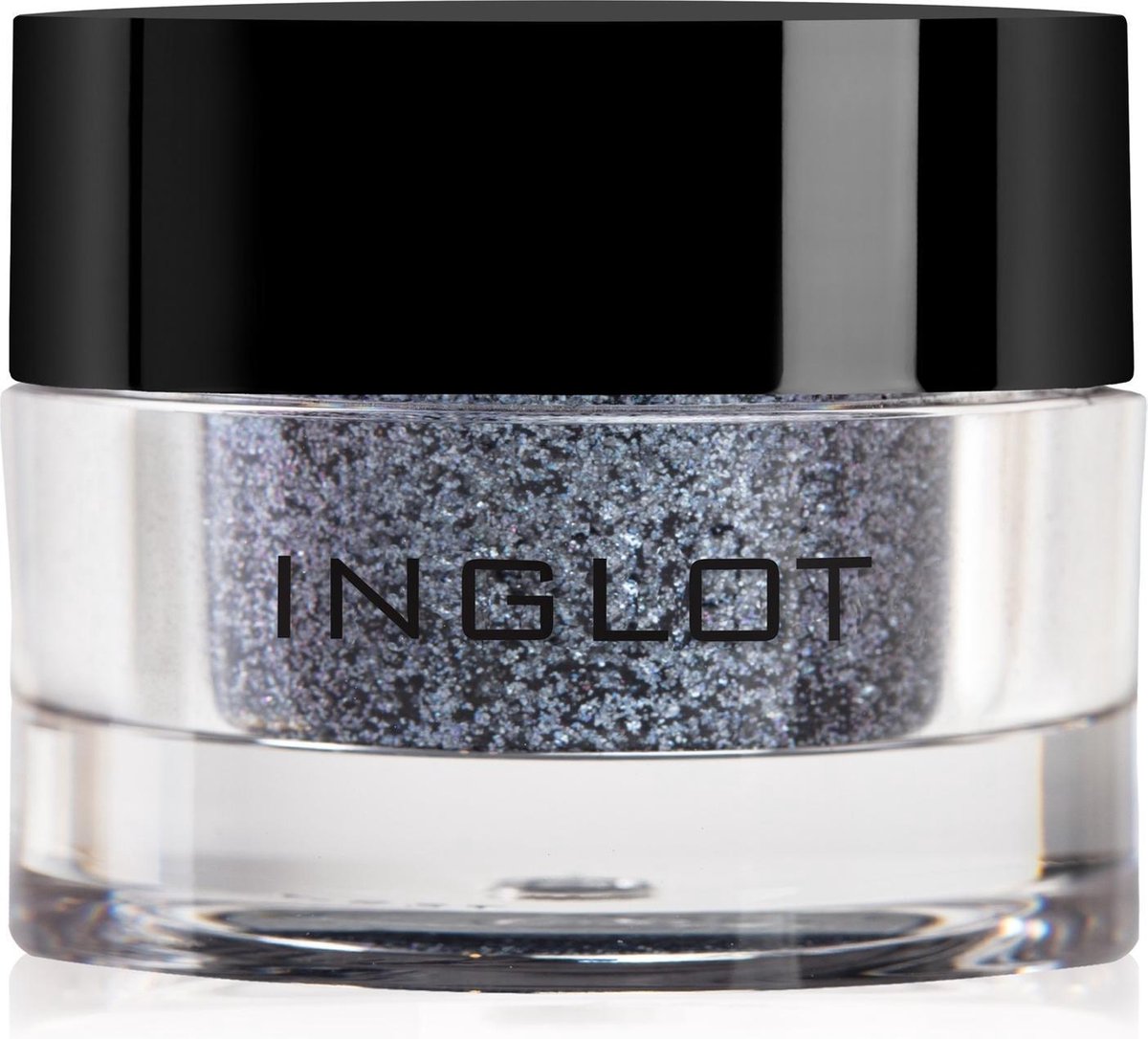 AMC Pure Pigment Eye Shadow 137