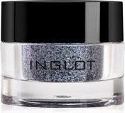 AMC Pure Pigment Eye Shadow 137