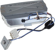 BOSCH - Verwarmingselement - Droogkast - 00649011