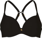 Amelia light push up bra - Maat 85D