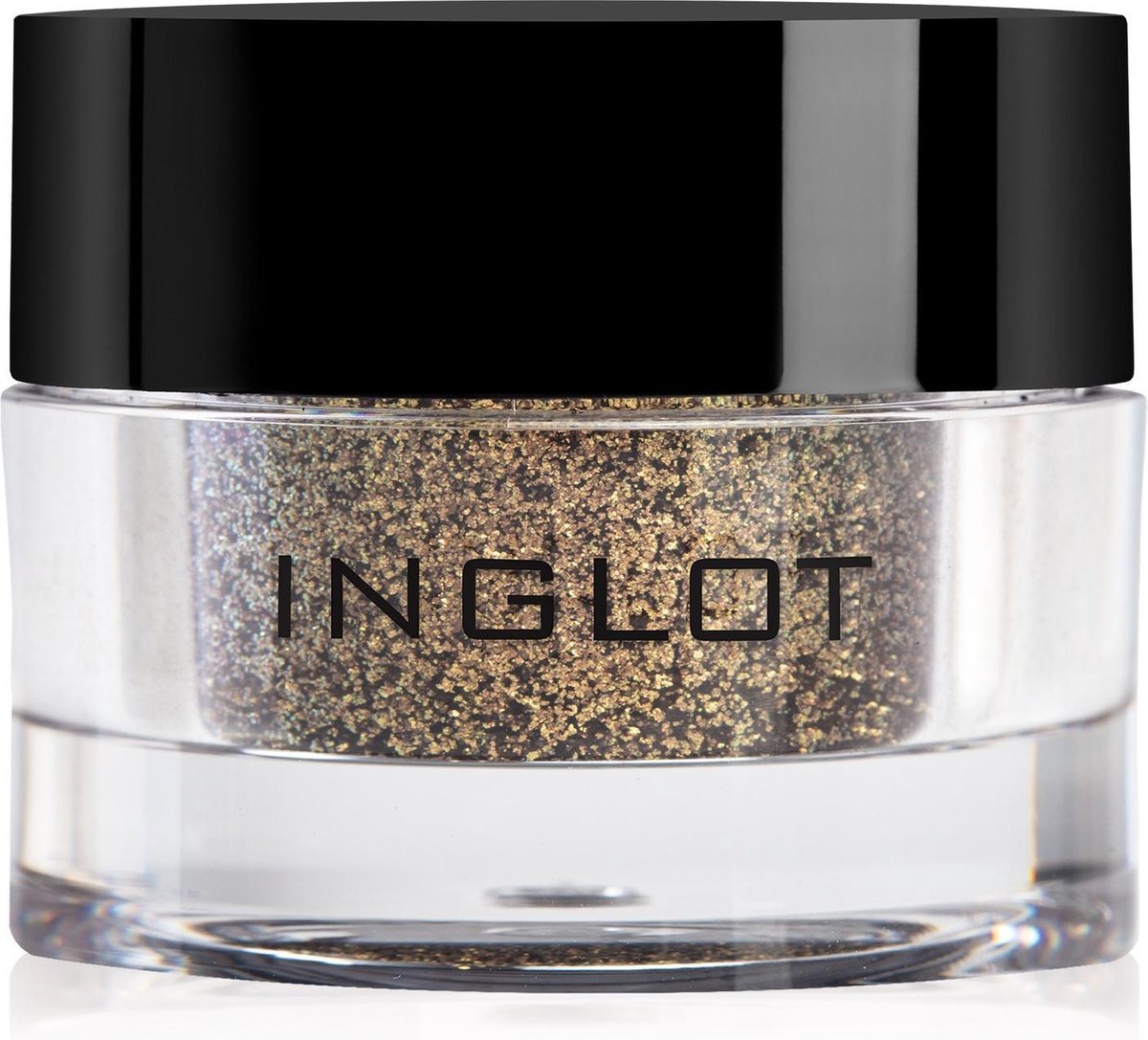 AMC Pure Pigment Eye Shadow 134