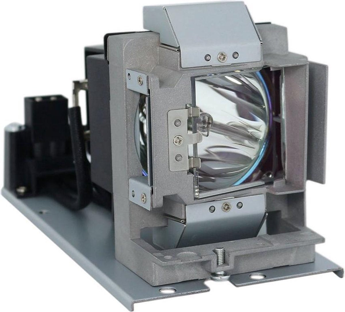 BENQ W700 beamerlamp 5J.J5405.001