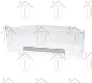 Bosch Groentelade Transparant KIS38A5001