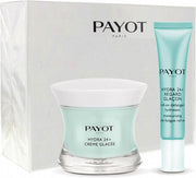 Payot Hydra24+ Set