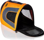 Rexa® Pet Travel Carrier voor katten