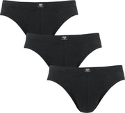 CECEBA herenslips - 3-pack - M