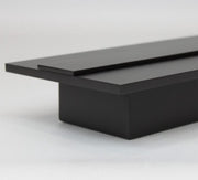 Bio Ethanol Brander 90 CM bioethanolhaarden.com