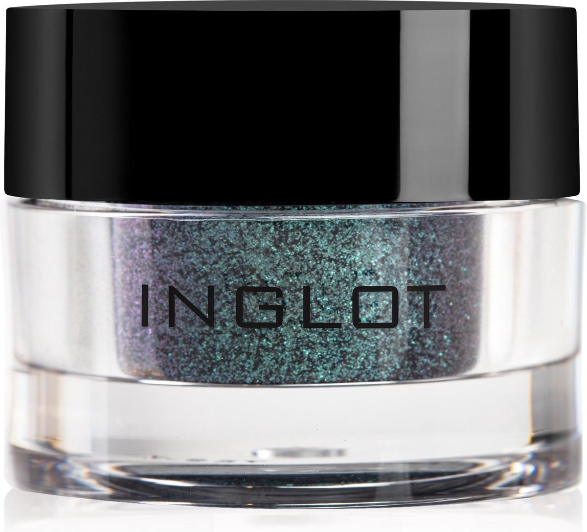 AMC Pure Pigment Eye Shadow 138