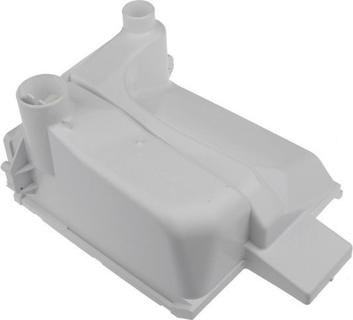 BOSCH - Zeepbak Onderzijde - 00660685