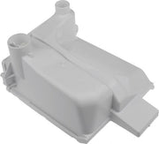 BOSCH - Zeepbak Onderzijde - 00660685