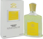 Creed Neroli Sauvage - Eau de parfum spray - 100 ml