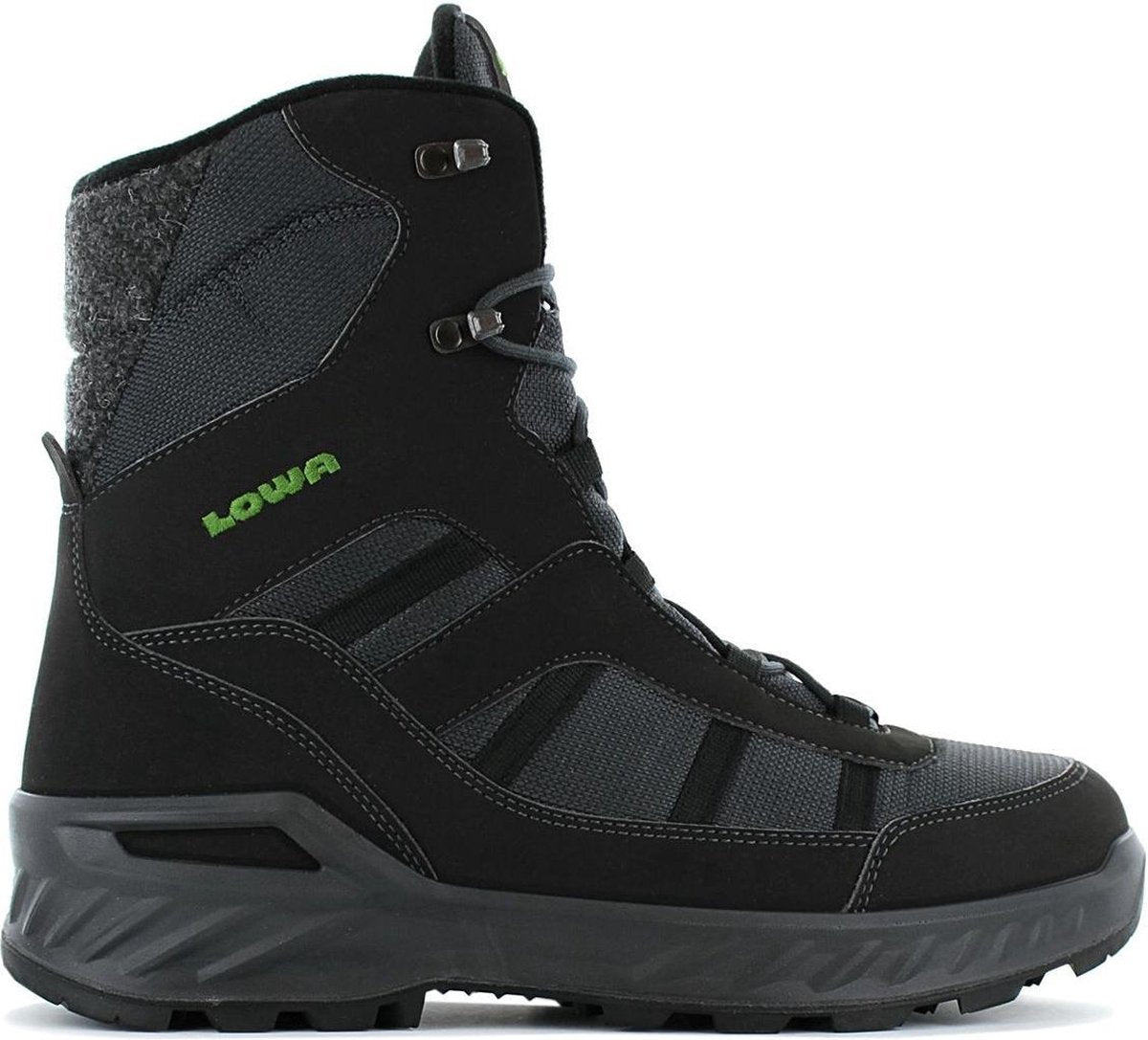 LOWA Wandelschoenen