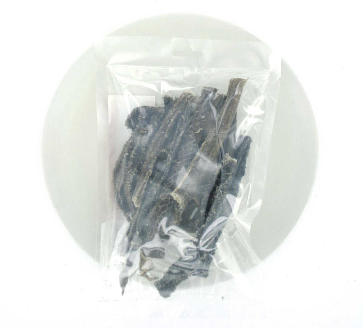 lamspens 80g - Landman