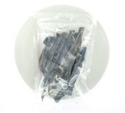 lamspens 80g - Landman