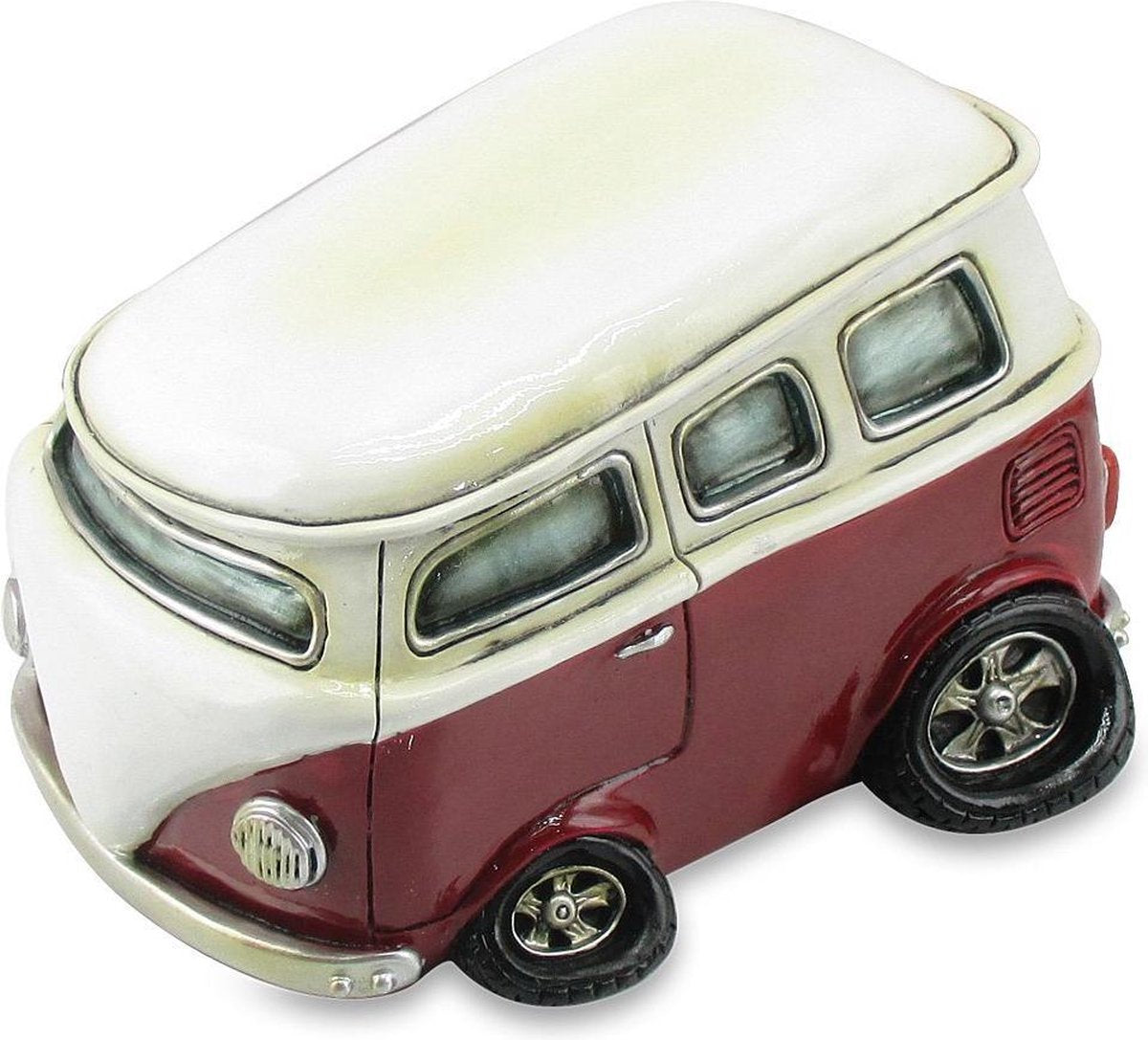 spaarpot volkswagen t1 vw