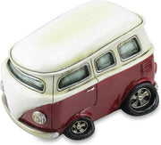 spaarpot volkswagen t1 vw