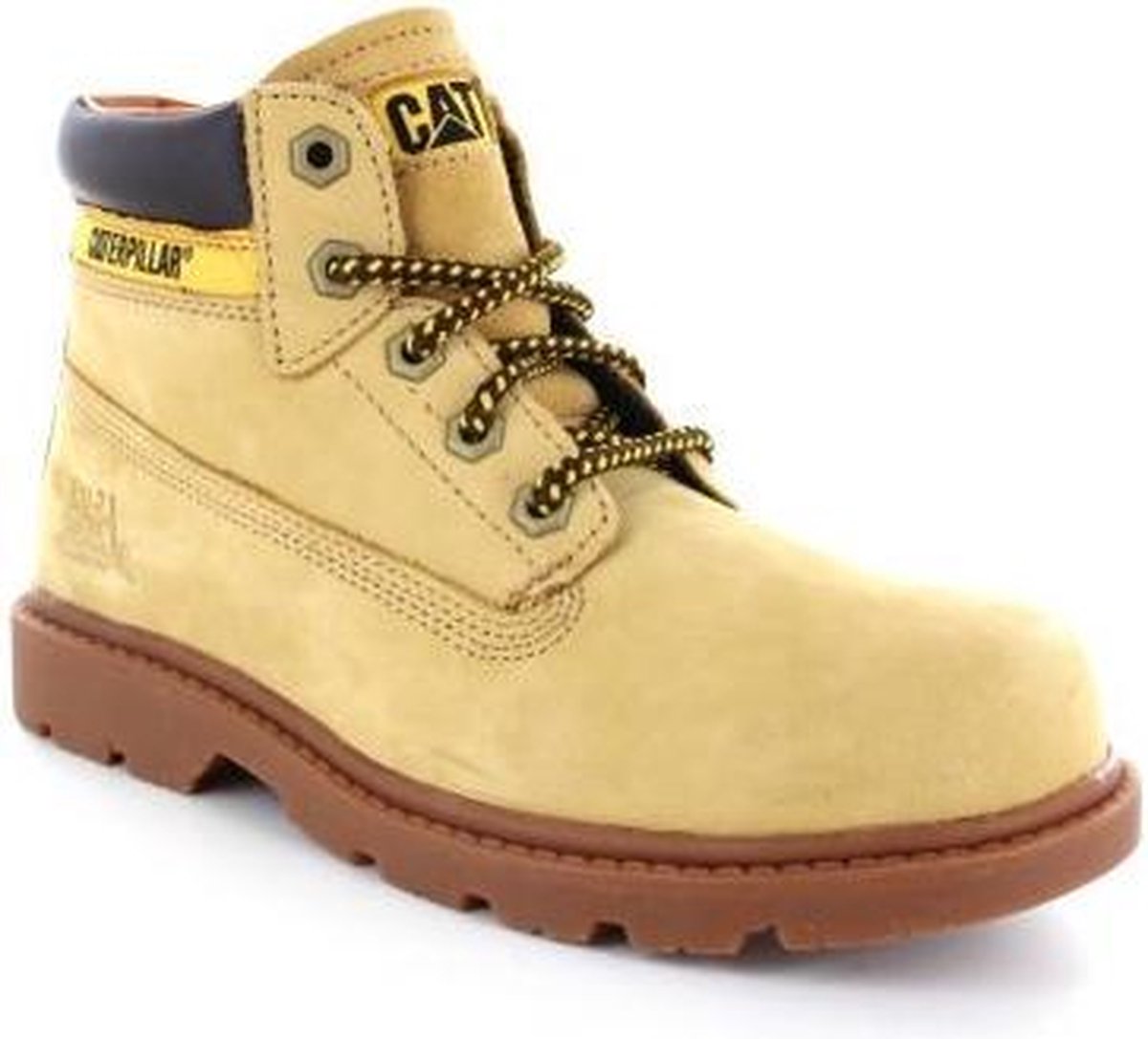 Caterpillar - Colorado Plus J - Kinderen - maat 40