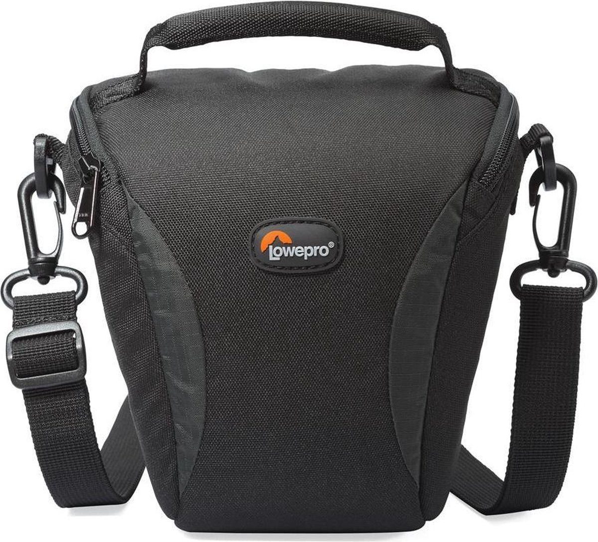 Lowepro Format TLZ 20