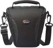 Lowepro Format TLZ 20