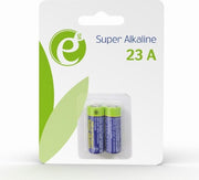 Alkaline 23A batterij
