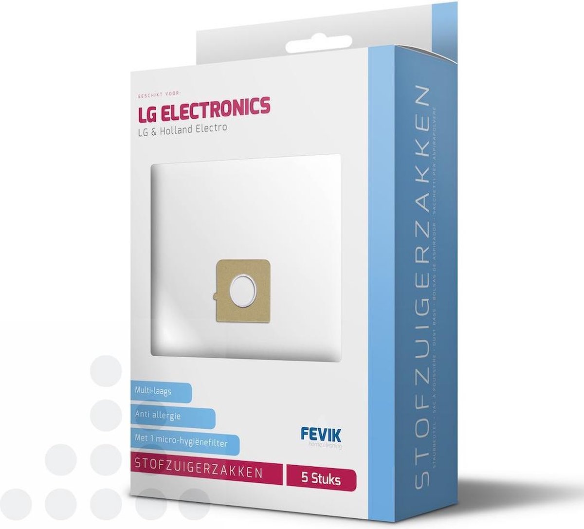 LG filterplus(5)