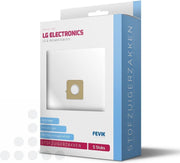 LG filterplus(5)