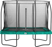 Salta Comfort Edition 214x305cm - Green
