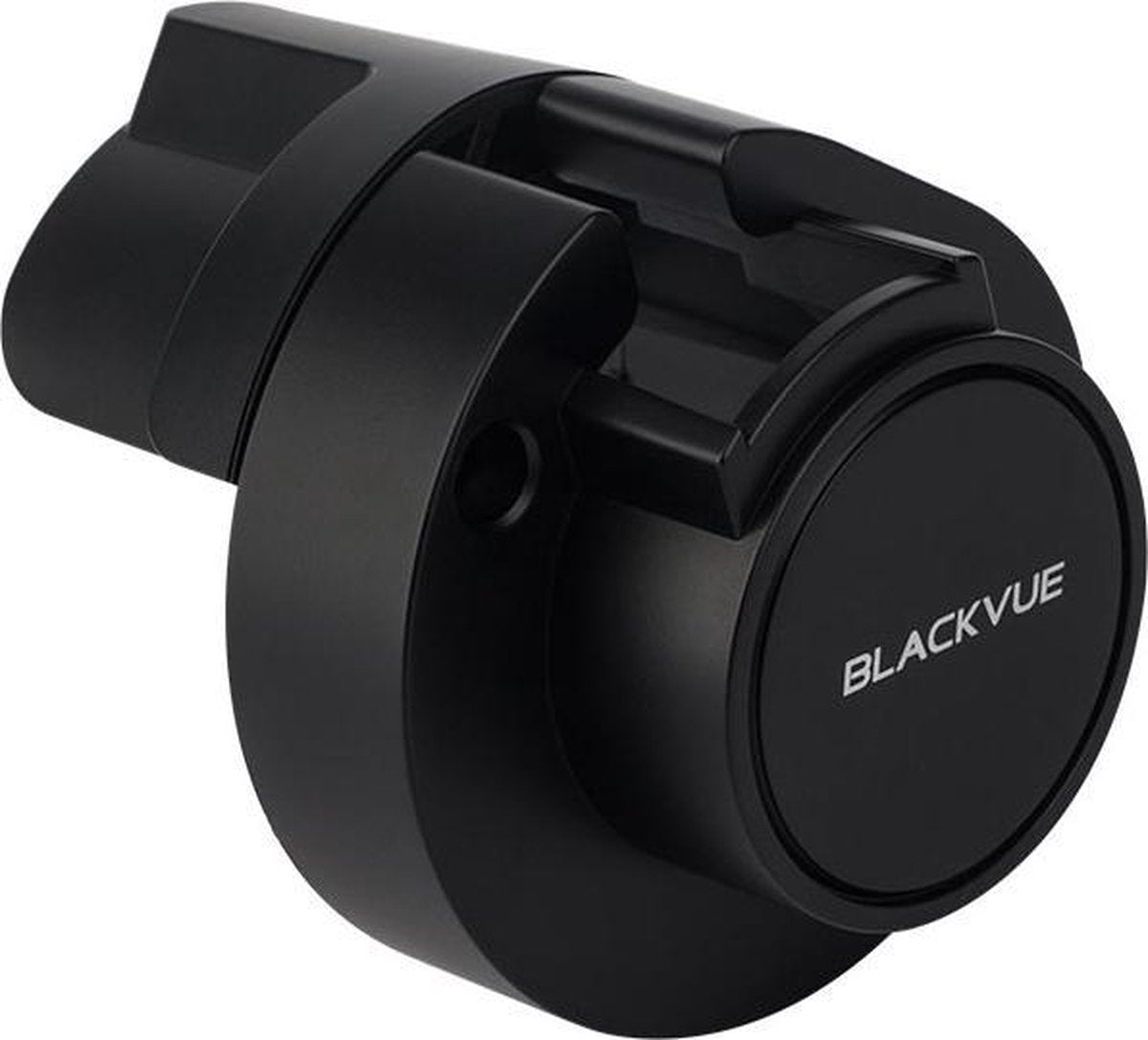 BlackVue BTC-1A anti diefstal behuizing