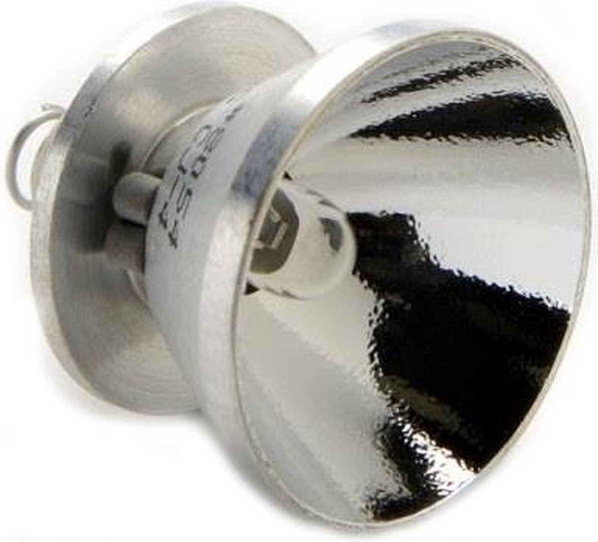 Peli 8054 M11 Lamp Module