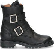 Red Rag bikerboot