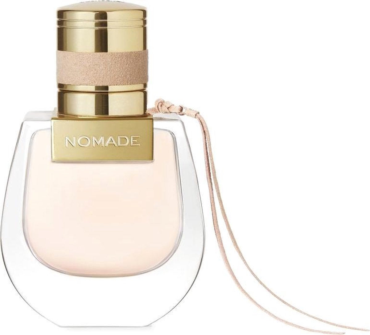 Chloé Nomade 30 ml - Eau de Parfum - Damesparfum
