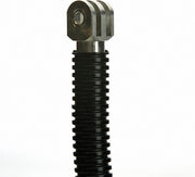 WaspCam 9991 6"" (15cm) Flex Rod Massief Aluminium Connector