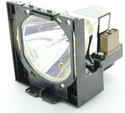 LAMP-016