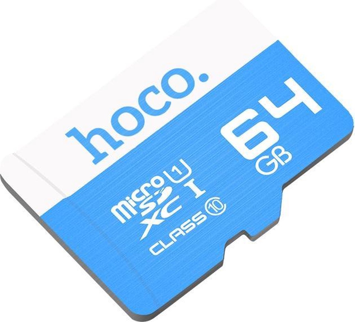 TF high-speed geheugenkaart micro-SD 64GB