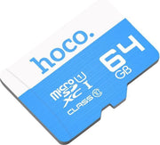 TF high-speed geheugenkaart micro-SD 64GB