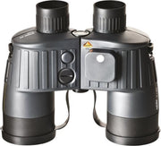 Bynolyt Searanger II