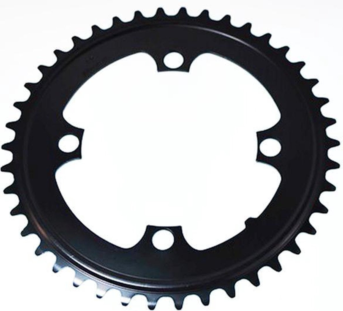 Miranda blad bosch 1 e-bike 44t