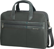 Samsonite Formalite Bailhandle - Aktetas - 15.6 inch - Grijs