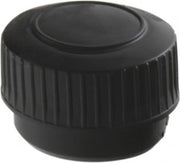 M-wave Dynamo Dopje 28 Mm Zwart