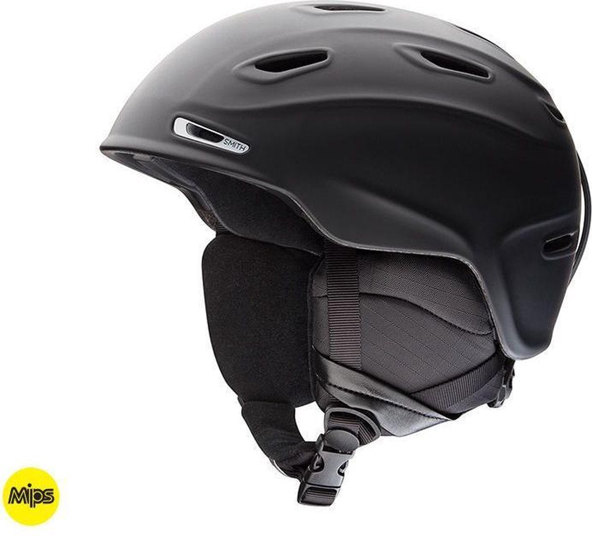 SMITH ASPECT MIPS 2017-2018-XL