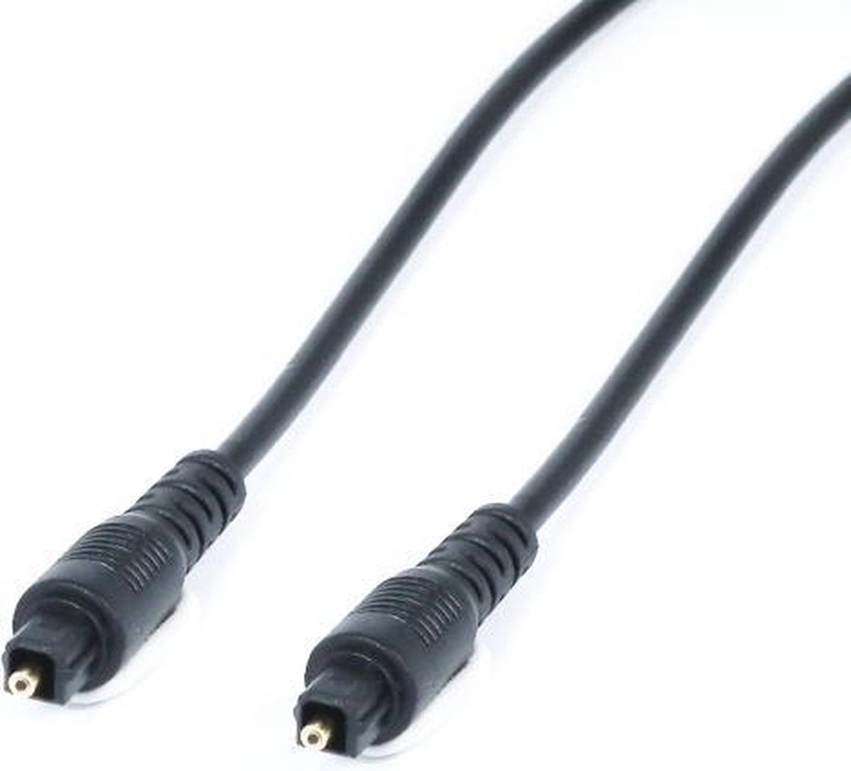 Optische kabel