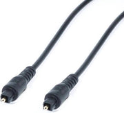 Optische kabel